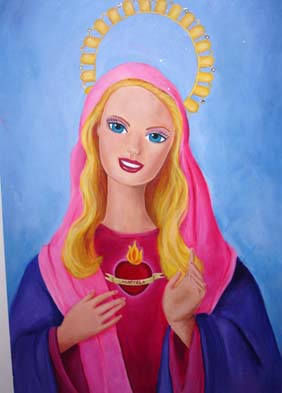 20061229093300-virgen-de-barbie-p.jpg